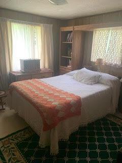 11116 Hartwick Rd, Frederic, MI 49733 photo 13