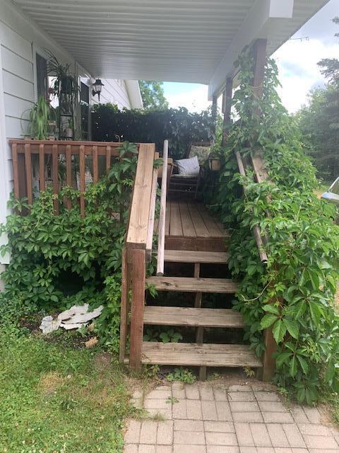 11116 Hartwick Rd, Frederic, MI 49733 photo 7
