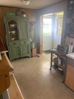 11116 Hartwick Rd, Frederic, MI 49733 photo 12