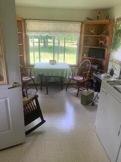 11116 Hartwick Rd, Frederic, MI 49733 photo 10