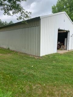 11116 Hartwick Rd, Frederic, MI 49733 photo 5