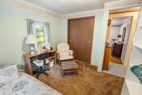 1140 Whitmarsh Road Vanderbilt Mi 49795 Rd, Vanderbilt, MI 49795 photo 23