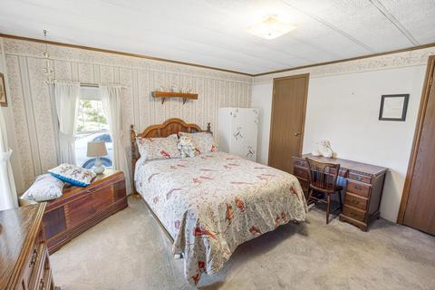 1140 Whitmarsh Road Vanderbilt Mi 49795 Rd, Vanderbilt, MI 49795 photo 16