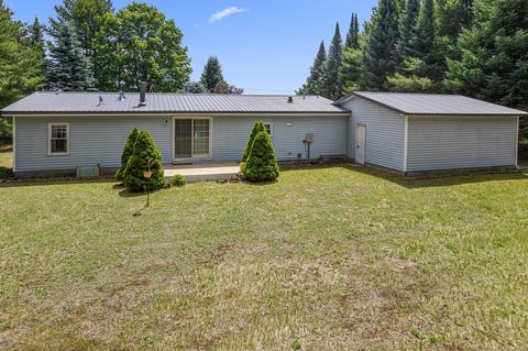 1140 Whitmarsh Road Vanderbilt Mi 49795 Rd, Vanderbilt, MI 49795 photo 3
