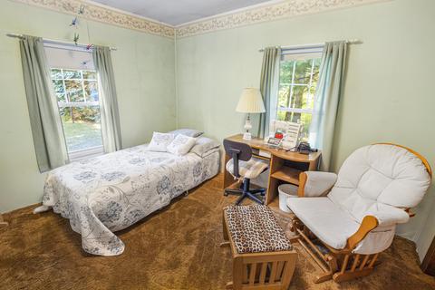 1140 Whitmarsh Road Vanderbilt Mi 49795 Rd, Vanderbilt, MI 49795 photo 22