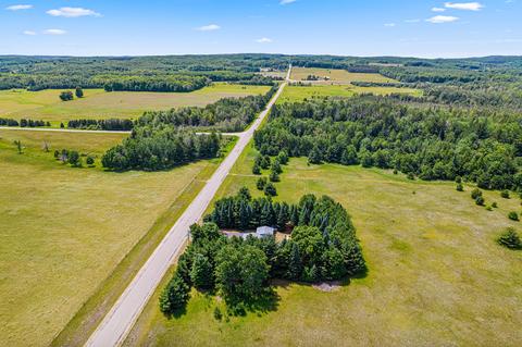 1140 Whitmarsh Road Vanderbilt Mi 49795 Rd, Vanderbilt, MI 49795 photo 26