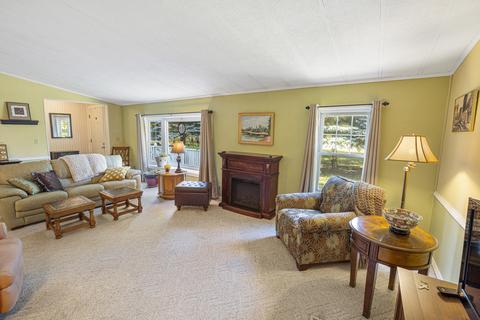 1140 Whitmarsh Road Vanderbilt Mi 49795 Rd, Vanderbilt, MI 49795 photo 5