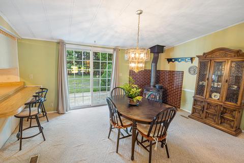 1140 Whitmarsh Road Vanderbilt Mi 49795 Rd, Vanderbilt, MI 49795 photo 10
