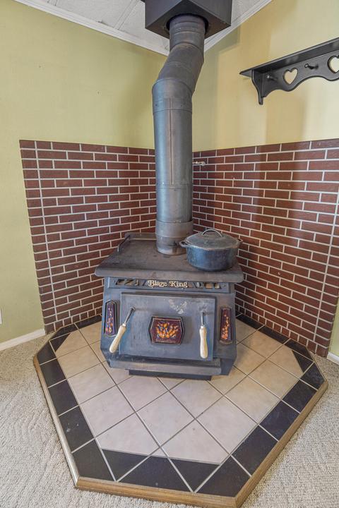 1140 Whitmarsh Road Vanderbilt Mi 49795 Rd, Vanderbilt, MI 49795 photo 11