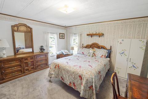 1140 Whitmarsh Road Vanderbilt Mi 49795 Rd, Vanderbilt, MI 49795 photo 15