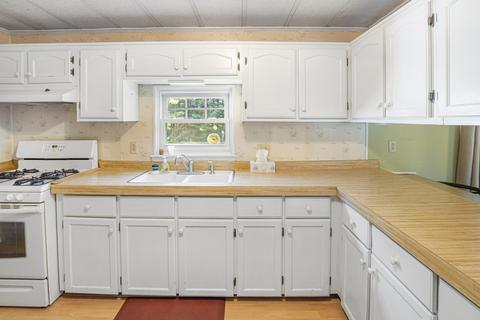1140 Whitmarsh Road Vanderbilt Mi 49795 Rd, Vanderbilt, MI 49795 photo 12