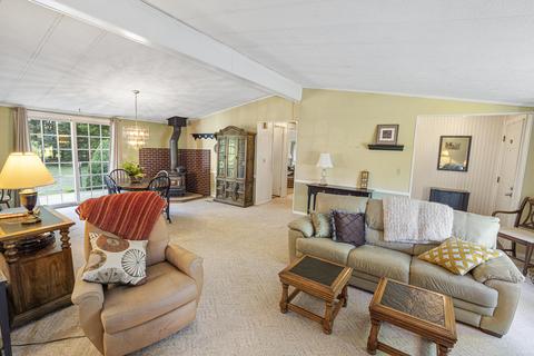 1140 Whitmarsh Road Vanderbilt Mi 49795 Rd, Vanderbilt, MI 49795 photo 7