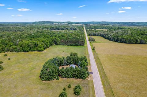 1140 Whitmarsh Road Vanderbilt Mi 49795 Rd, Vanderbilt, MI 49795 photo 27