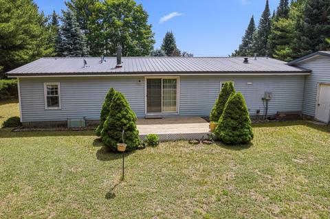 1140 Whitmarsh Road Vanderbilt Mi 49795 Rd, Vanderbilt, MI 49795 photo 4
