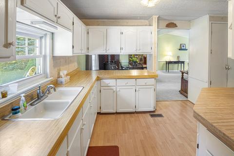1140 Whitmarsh Road Vanderbilt Mi 49795 Rd, Vanderbilt, MI 49795 photo 14