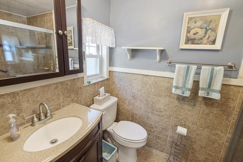 1140 Whitmarsh Road Vanderbilt Mi 49795 Rd, Vanderbilt, MI 49795 photo 17