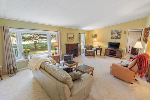 1140 Whitmarsh Road Vanderbilt Mi 49795 Rd, Vanderbilt, MI 49795 photo 6