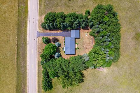 1140 Whitmarsh Road Vanderbilt Mi 49795 Rd, Vanderbilt, MI 49795 photo 28