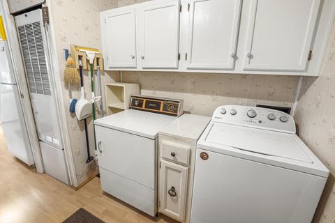 1140 Whitmarsh Road Vanderbilt Mi 49795 Rd, Vanderbilt, MI 49795 photo 24