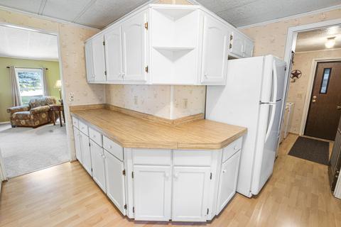 1140 Whitmarsh Road Vanderbilt Mi 49795 Rd, Vanderbilt, MI 49795 photo 13