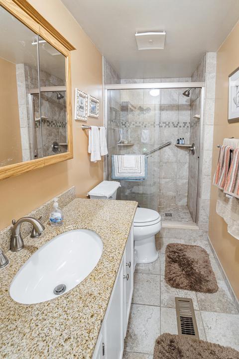 1140 Whitmarsh Road Vanderbilt Mi 49795 Rd, Vanderbilt, MI 49795 photo 21