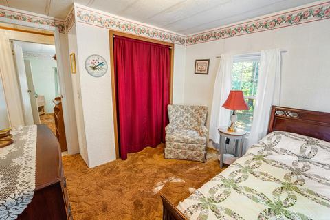 1140 Whitmarsh Road Vanderbilt Mi 49795 Rd, Vanderbilt, MI 49795 photo 20