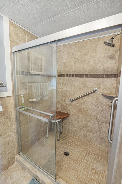 1140 Whitmarsh Road Vanderbilt Mi 49795 Rd, Vanderbilt, MI 49795 photo 18