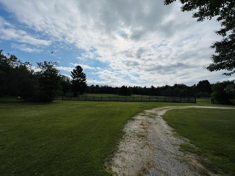 2869 Pierce Road Mio Mi 48647 Rd, Mio, MI 48647 photo 52