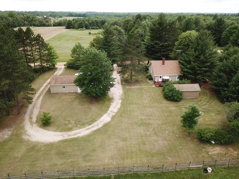 2869 Pierce Road Mio Mi 48647 Rd, Mio, MI 48647 photo 51