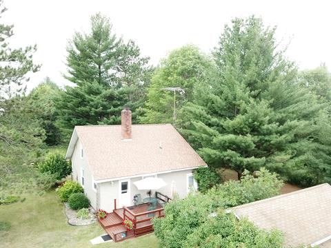 2869 Pierce Road Mio Mi 48647 Rd, Mio, MI 48647 photo 57