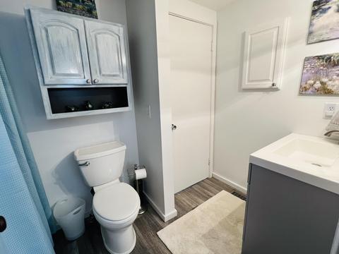 2869 Pierce Road Mio Mi 48647 Rd, Mio, MI 48647 photo 23
