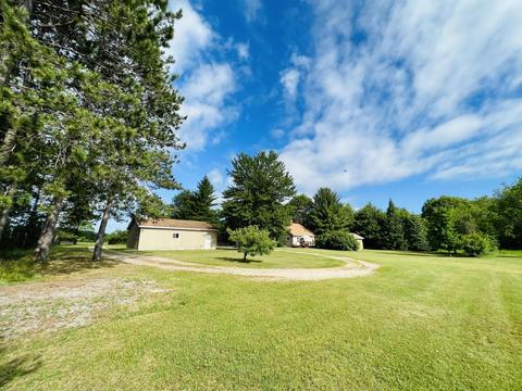 2869 Pierce Road Mio Mi 48647 Rd, Mio, MI 48647 photo 39