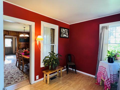 2869 Pierce Road Mio Mi 48647 Rd, Mio, MI 48647 photo 12