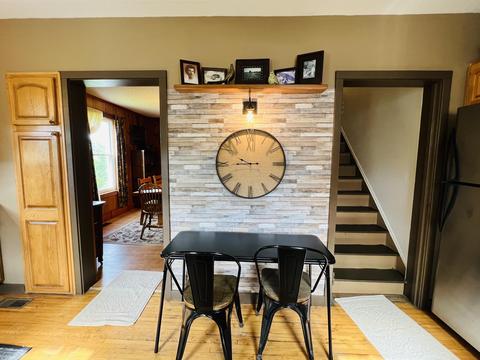 2869 Pierce Road Mio Mi 48647 Rd, Mio, MI 48647 photo 8