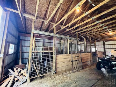 2869 Pierce Road Mio Mi 48647 Rd, Mio, MI 48647 photo 34