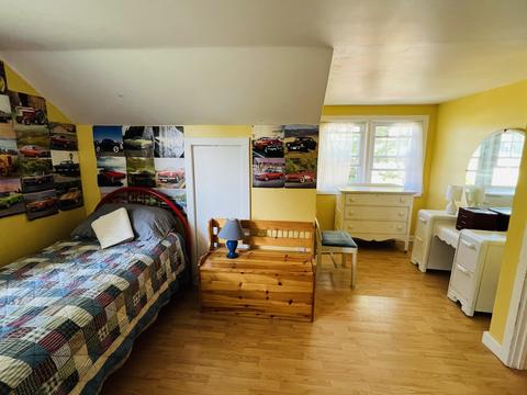 2869 Pierce Road Mio Mi 48647 Rd, Mio, MI 48647 photo 20