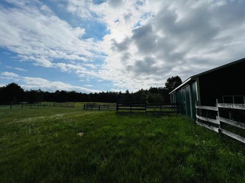 2869 Pierce Road Mio Mi 48647 Rd, Mio, MI 48647 photo 33