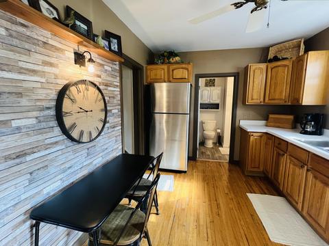 2869 Pierce Road Mio Mi 48647 Rd, Mio, MI 48647 photo 7
