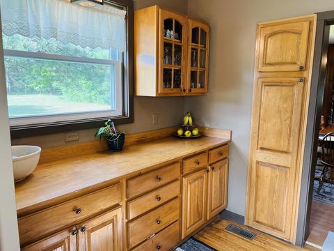 2869 Pierce Road Mio Mi 48647 Rd, Mio, MI 48647 photo 9