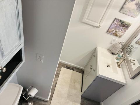 2869 Pierce Road Mio Mi 48647 Rd, Mio, MI 48647 photo 25