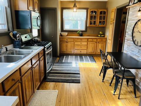 2869 Pierce Road Mio Mi 48647 Rd, Mio, MI 48647 photo 6