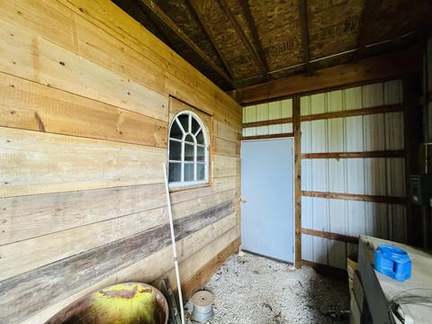 2869 Pierce Road Mio Mi 48647 Rd, Mio, MI 48647 photo 35