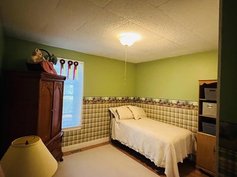 2869 Pierce Road Mio Mi 48647 Rd, Mio, MI 48647 photo 22