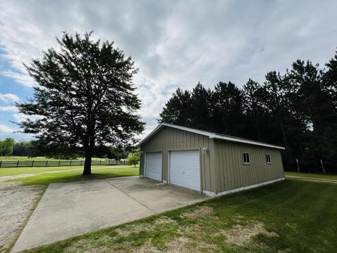 2869 Pierce Road Mio Mi 48647 Rd, Mio, MI 48647 photo 26