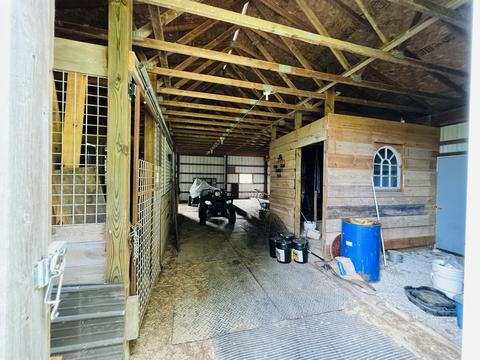 2869 Pierce Road Mio Mi 48647 Rd, Mio, MI 48647 photo 36