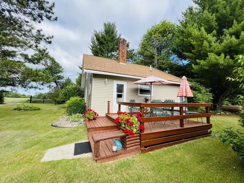 2869 Pierce Road Mio Mi 48647 Rd, Mio, MI 48647 photo 31