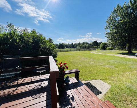 2869 Pierce Road Mio Mi 48647 Rd, Mio, MI 48647 photo 29