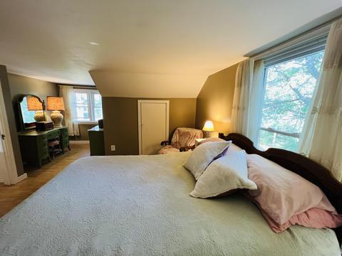 2869 Pierce Road Mio Mi 48647 Rd, Mio, MI 48647 photo 17