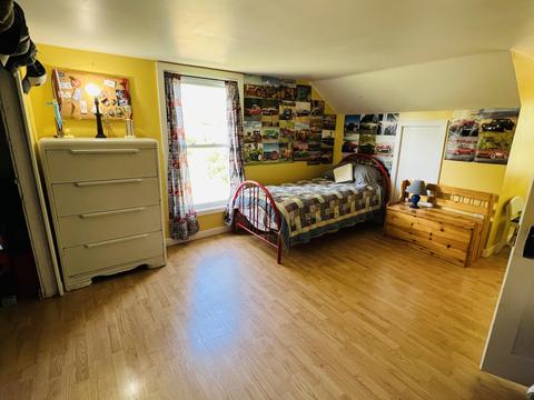 2869 Pierce Road Mio Mi 48647 Rd, Mio, MI 48647 photo 21