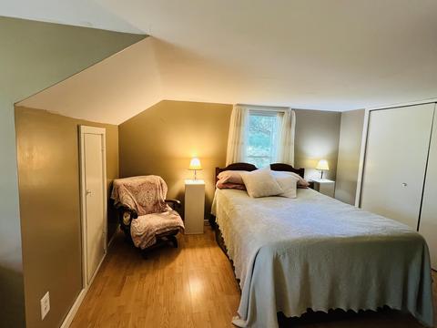 2869 Pierce Road Mio Mi 48647 Rd, Mio, MI 48647 photo 16